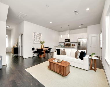 9448 Kerrwood Lane - Photo Thumbnail 11