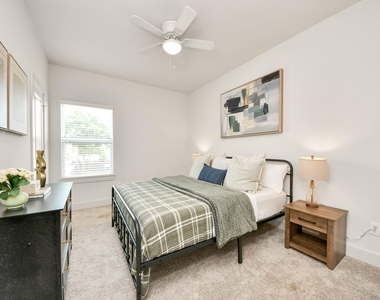9448 Kerrwood Lane - Photo Thumbnail 18