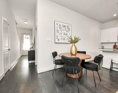 9448 Kerrwood Lane - Photo Thumbnail 12
