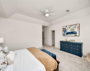 9448 Kerrwood Lane - Photo Thumbnail 25