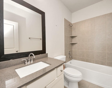 9448 Kerrwood Lane - Photo Thumbnail 24