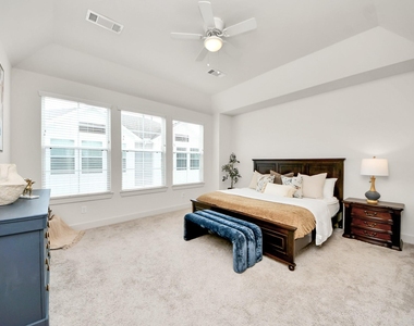 9448 Kerrwood Lane - Photo Thumbnail 21
