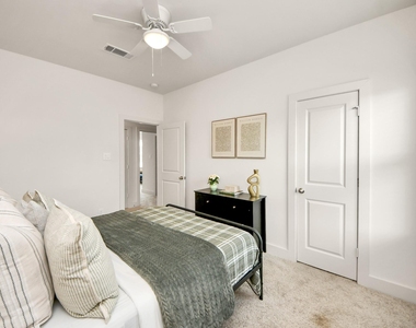 9448 Kerrwood Lane - Photo Thumbnail 20