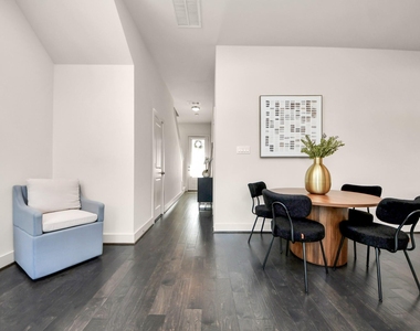 9448 Kerrwood Lane - Photo Thumbnail 16