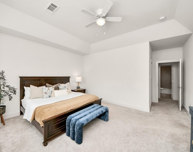 9448 Kerrwood Lane - Photo Thumbnail 26