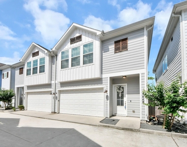 9448 Kerrwood Lane - Photo Thumbnail 1
