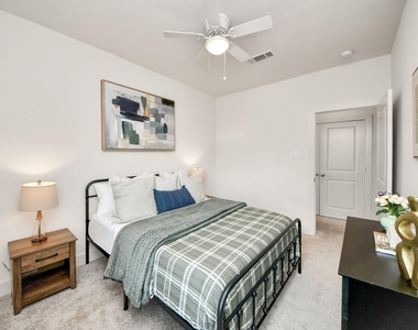 9448 Kerrwood Lane - Photo Thumbnail 23