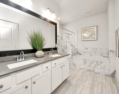 9448 Kerrwood Lane - Photo Thumbnail 29