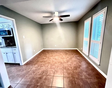 17502 Cassina Drive - Photo Thumbnail 12