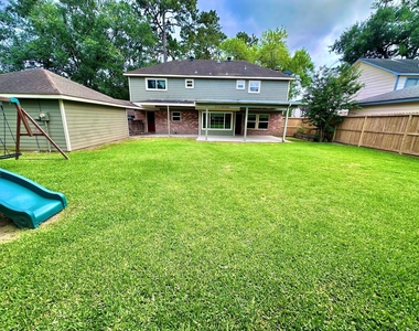 17502 Cassina Drive - Photo Thumbnail 38