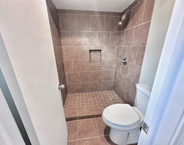 17502 Cassina Drive - Photo Thumbnail 29