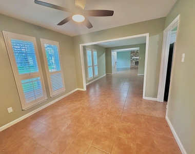 17502 Cassina Drive - Photo Thumbnail 21