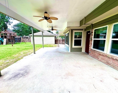 17502 Cassina Drive - Photo Thumbnail 35
