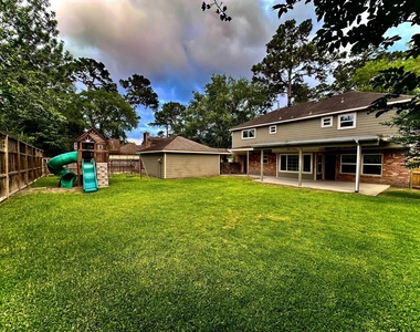 17502 Cassina Drive - Photo Thumbnail 39