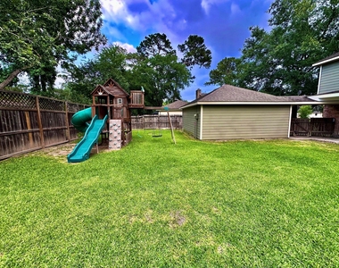 17502 Cassina Drive - Photo Thumbnail 37
