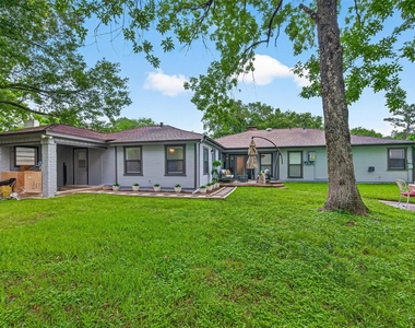 548 Brandon Road - Photo Thumbnail 35
