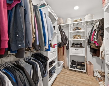 548 Brandon Road - Photo Thumbnail 20