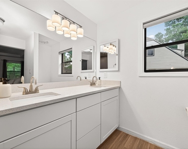 548 Brandon Road - Photo Thumbnail 27
