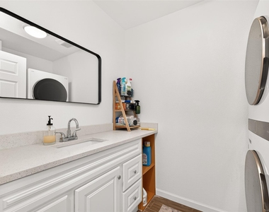 548 Brandon Road - Photo Thumbnail 32