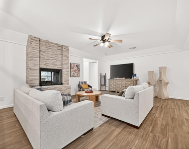 548 Brandon Road - Photo Thumbnail 7