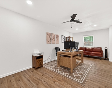 548 Brandon Road - Photo Thumbnail 26