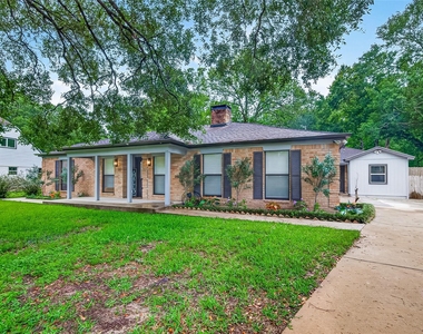 548 Brandon Road - Photo Thumbnail 2