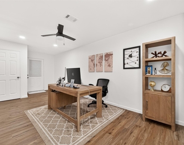548 Brandon Road - Photo Thumbnail 25