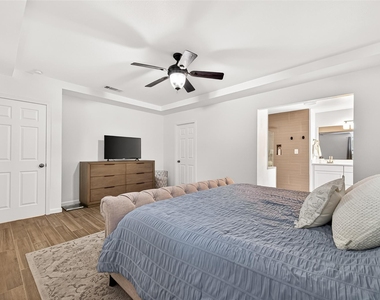 548 Brandon Road - Photo Thumbnail 19