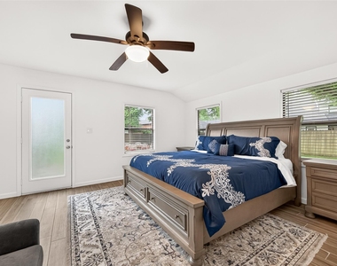 548 Brandon Road - Photo Thumbnail 21
