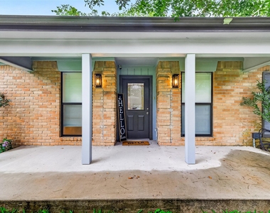 548 Brandon Road - Photo Thumbnail 4