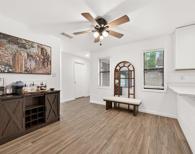 548 Brandon Road - Photo Thumbnail 16