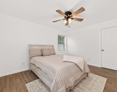 548 Brandon Road - Photo Thumbnail 23