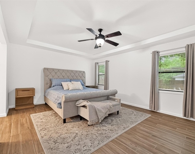 548 Brandon Road - Photo Thumbnail 17