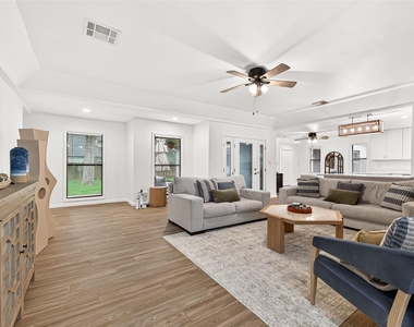 548 Brandon Road - Photo Thumbnail 5