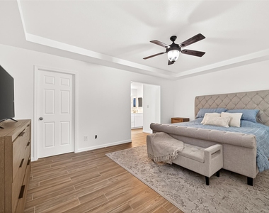 548 Brandon Road - Photo Thumbnail 18