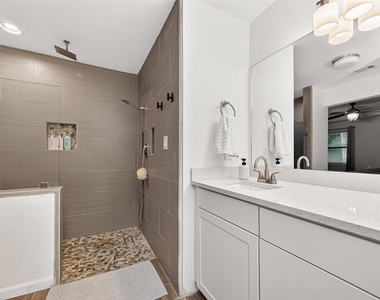 548 Brandon Road - Photo Thumbnail 29