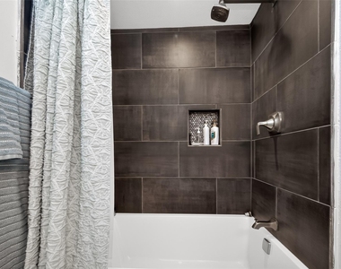548 Brandon Road - Photo Thumbnail 31