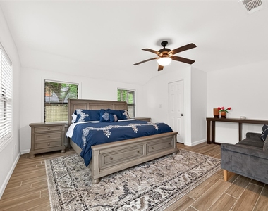 548 Brandon Road - Photo Thumbnail 22