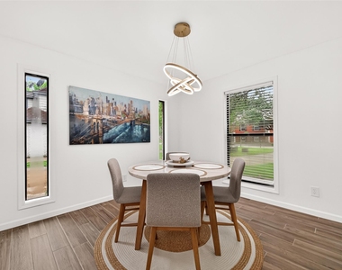 548 Brandon Road - Photo Thumbnail 11