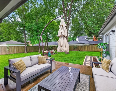 548 Brandon Road - Photo Thumbnail 33