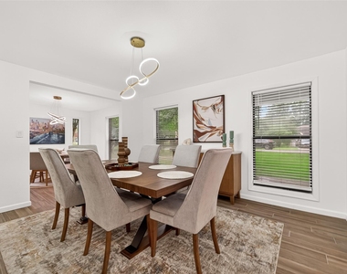 548 Brandon Road - Photo Thumbnail 8