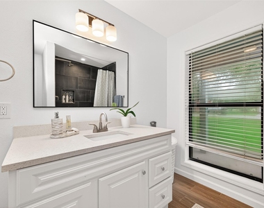 548 Brandon Road - Photo Thumbnail 28