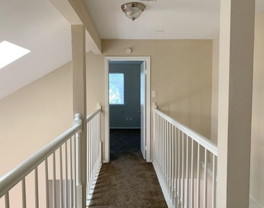 5922 Cinnamon Creek Circle - Photo Thumbnail 6