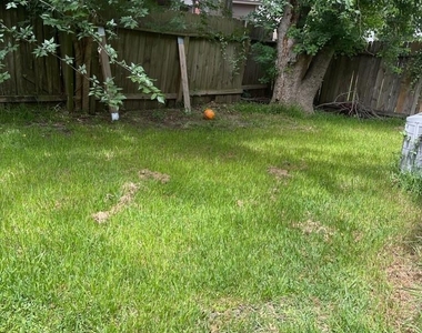 5922 Cinnamon Creek Circle - Photo Thumbnail 16