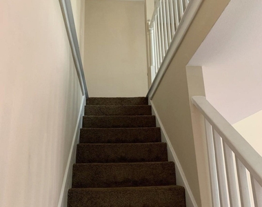 5922 Cinnamon Creek Circle - Photo Thumbnail 5