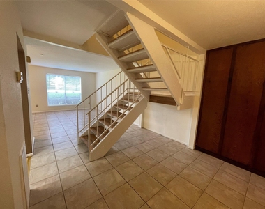 4079 Young Street - Photo Thumbnail 3