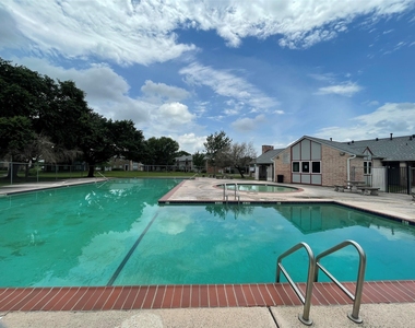 4079 Young Street - Photo Thumbnail 20