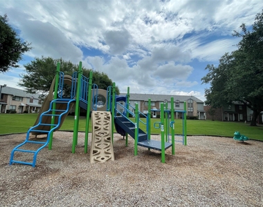 4079 Young Street - Photo Thumbnail 22