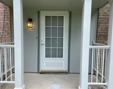 4079 Young Street - Photo Thumbnail 1