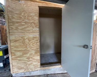 4079 Young Street - Photo Thumbnail 19